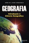 Geografia: introdução à ciência geográfica