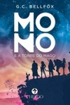 Mono E A Torre Do Mago