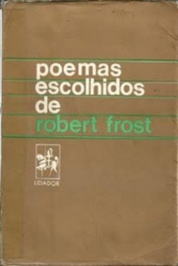 Poemas Escolhidos