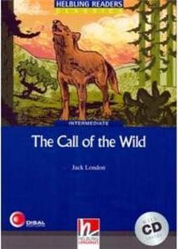 The Call Of Wild
