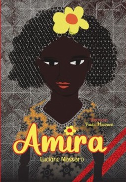Amira