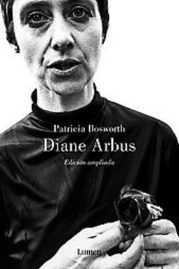 DIANE ARBUS