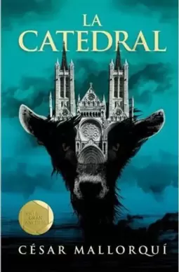 La Catedral