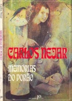 Memórias do Porão