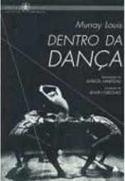 Dentro da Dança