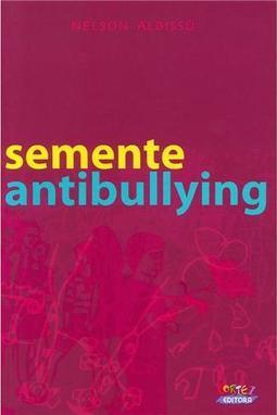 Semente Antibullying