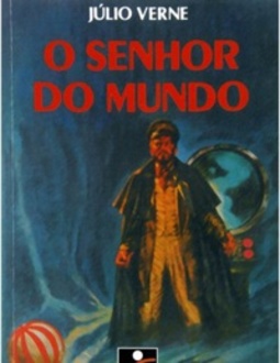 Senhor do Mundo (FC Hemus)