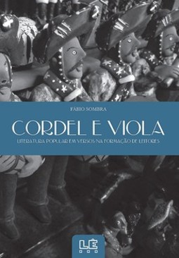 Cordel e viola