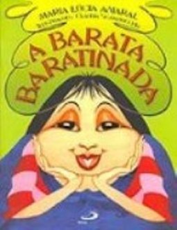 A Barata Baratinada