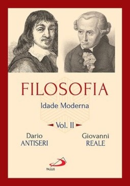 Filosofia: idade moderna