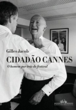 CIDADAO CANNES