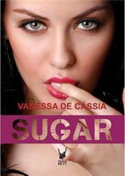 Sugar