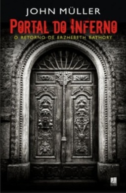 Portal do Inferno