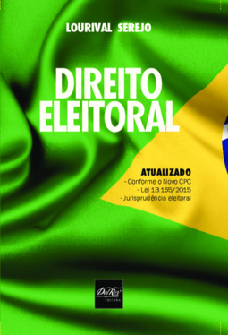 Direito eleitoral