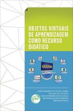 Objetos virtuais de aprendizagem como recurso didático