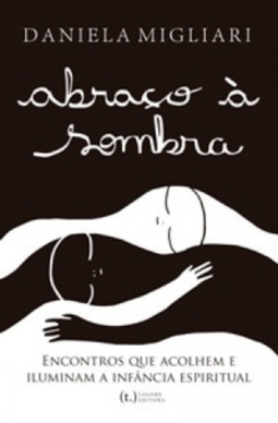 Abraço à sombra