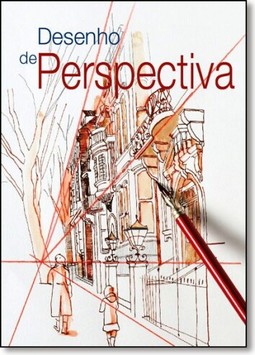 Desenho De Perspectiva