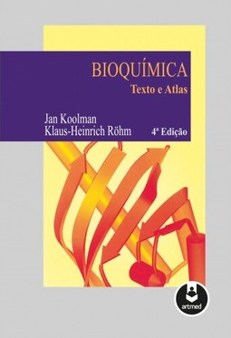 Bioquímica