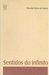 Sentidos do Infinito