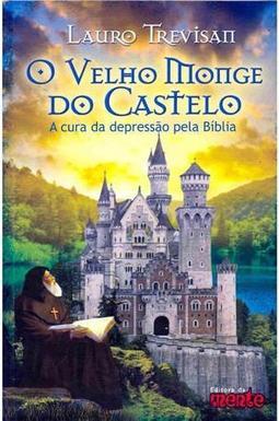 O Velho Monge do Castelo