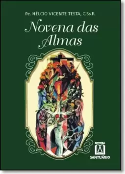 Novena das almas