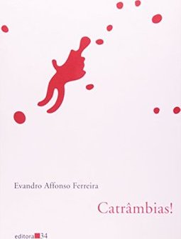 Catrâmbias!