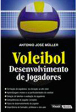 Voleibol