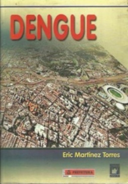 Dengue
