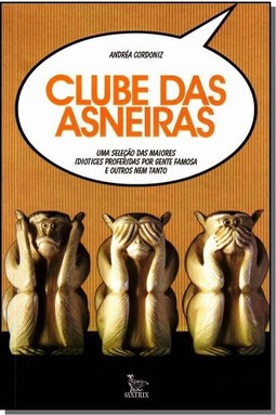 Clube Das Asneiras