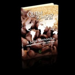 Quem Somos?