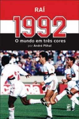 1992