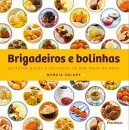 Brigadeiros e Bolinhas