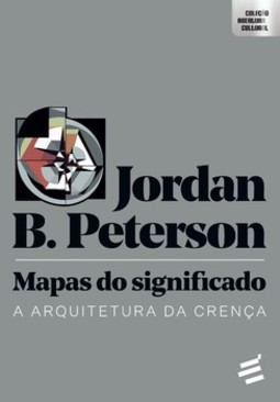 Mapas do significado: a arquitetura da crença