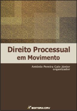 Direito processual em movimento