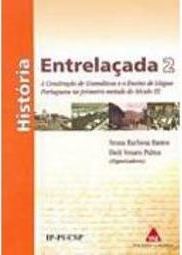 História Entrelaçada: a Construção de Gramáticas e o Ensino...