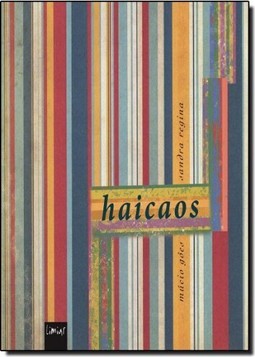 Haicaos