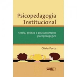 psicopedagogia institucional
