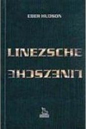 Linezsche
