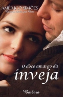 O doce amargo da inveja