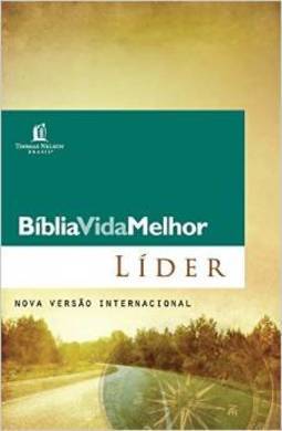 O Triste Fim do Pequeno Menino Ostra