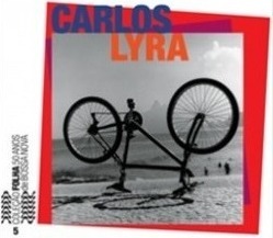 Carlos Lyra (Vol. 5)