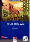 The Call Of Wild