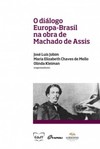 O diálogo Europa-Brasil na obra de Machado de Assis