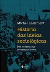 História das ideias sociológicas
