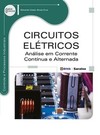 Circuitos elétricos: análise em corrente contínua e alternada