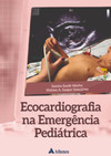 Ecocardiografia na emergência pediátrica