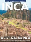 Guia segredos do império: inca