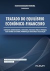 Tratado do Equilíbrio Econômico-financeiro