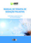 Manual de terapia de sedação paliativa