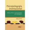 psicopedagogia institucional
